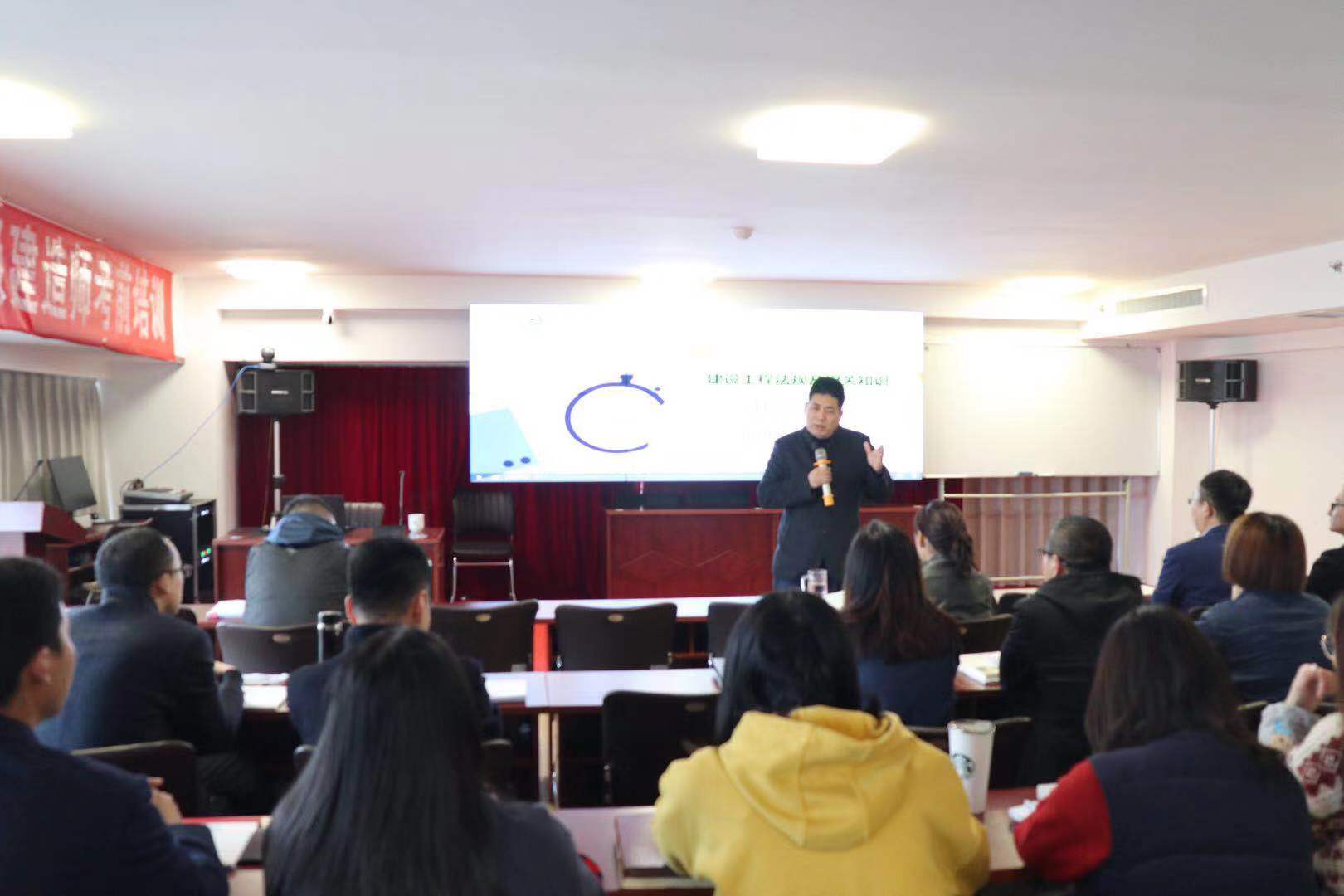 山東信合人力資源服務(wù)有限公司