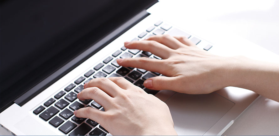 山東信合人力資源服務有限公司